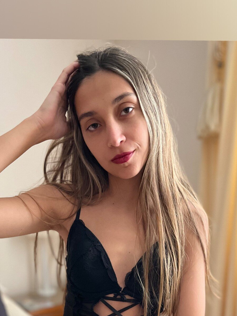 Laluprincess (@laluprincess), OnlyFans creator