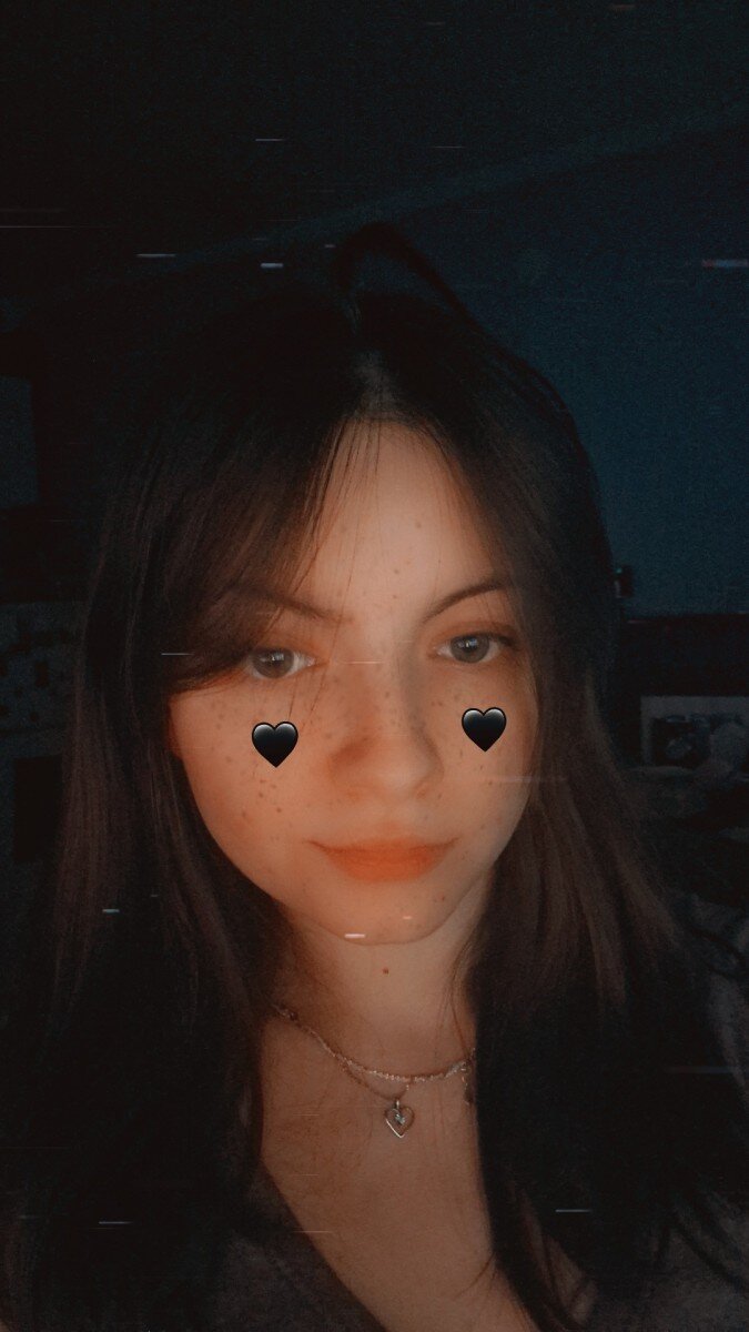 Laly911 (@laly911), OnlyFans creator