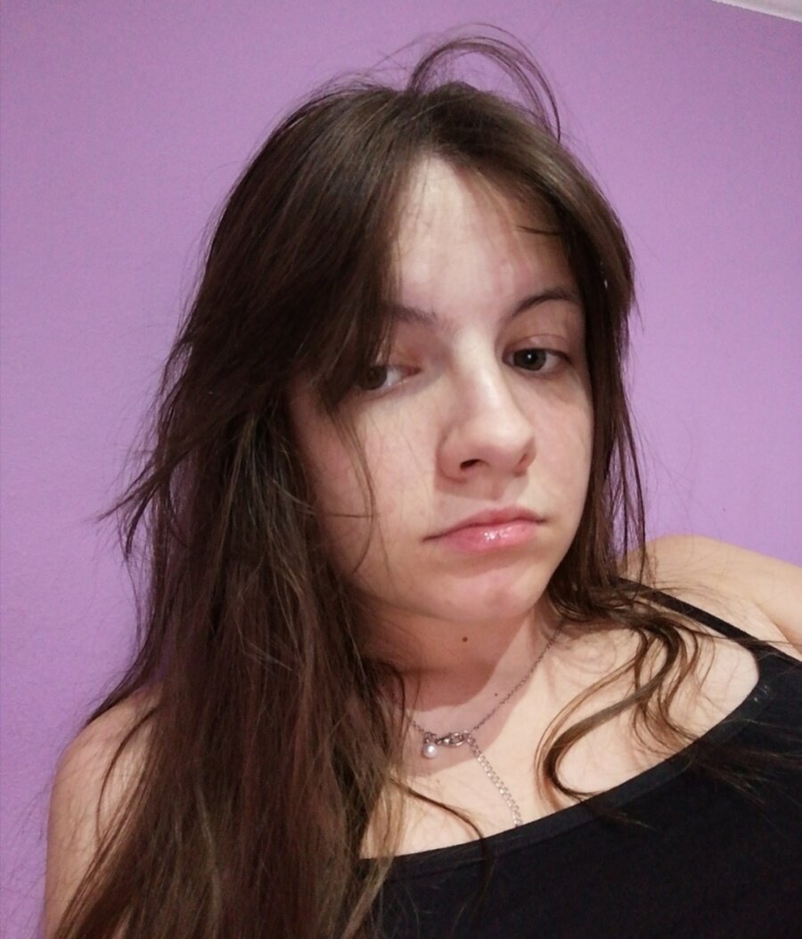 Laly911free (@laly911_free), OnlyFans creator