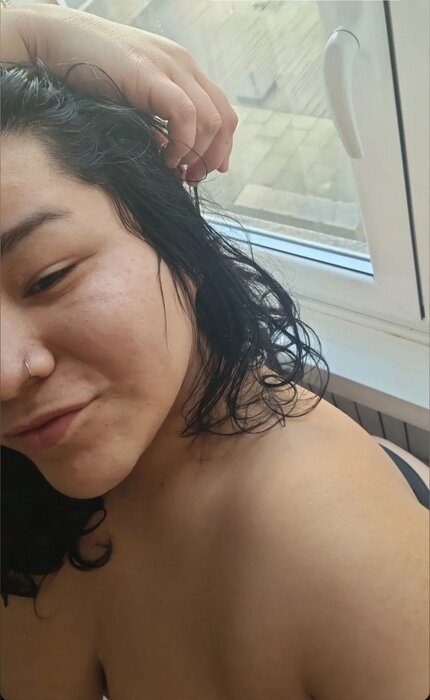 Maria