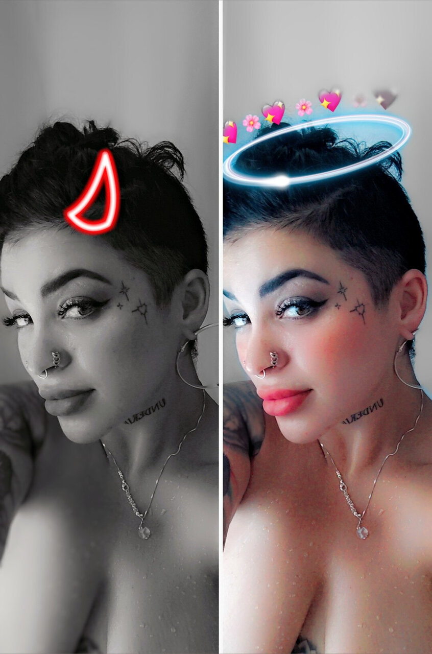 Lamastoxica