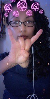 Lamber1313 (@lamber1313), OnlyFans creator