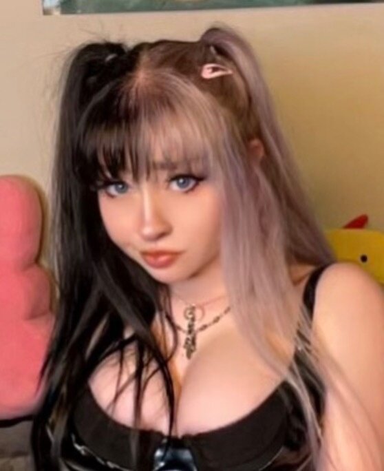 Lameegf (@lameegf), OnlyFans creator