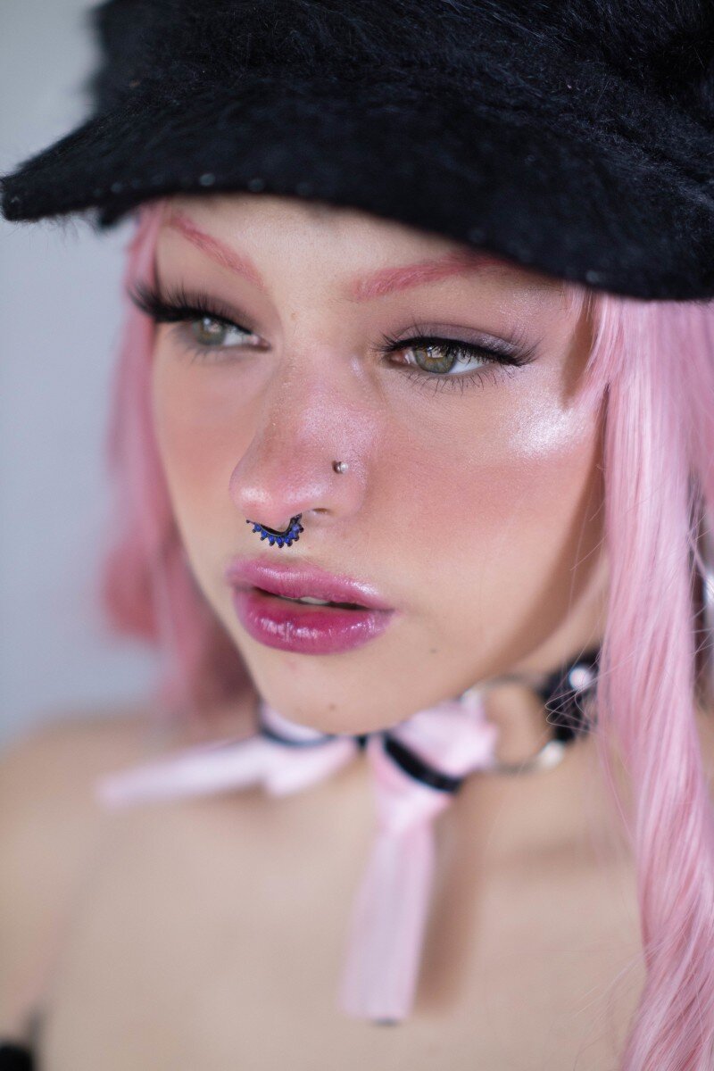 Lamoonnsfw (@lamoon.nsfw), OnlyFans creator