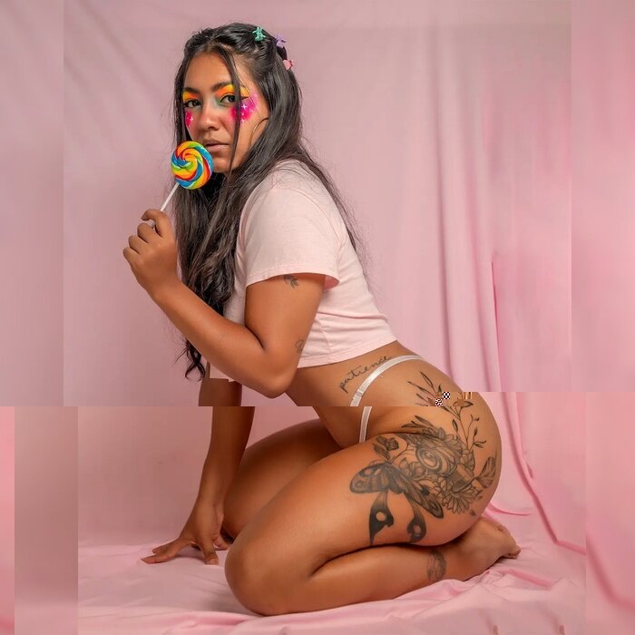 Lamorena960915 (@lamorena960915), OnlyFans creator