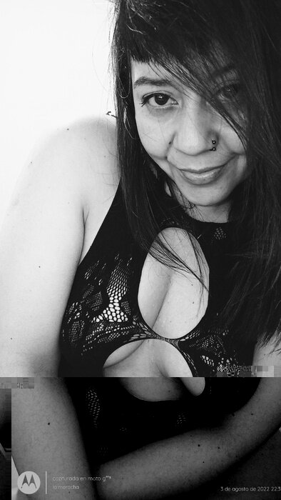 Lamorocha2022 (@lamorocha2022), OnlyFans creator
