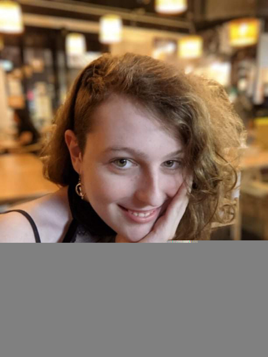 Lamplightfae (@lamplight_fae), OnlyFans creator