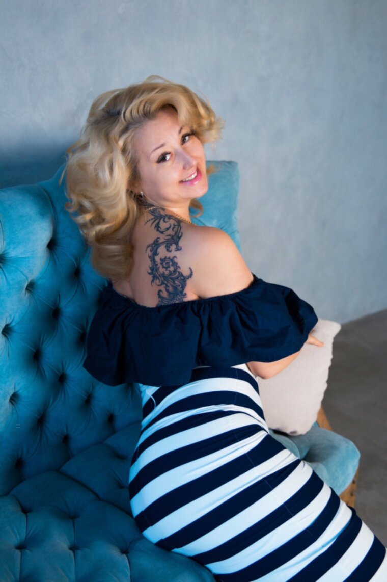 Lanafree (@lana_free), OnlyFans creator