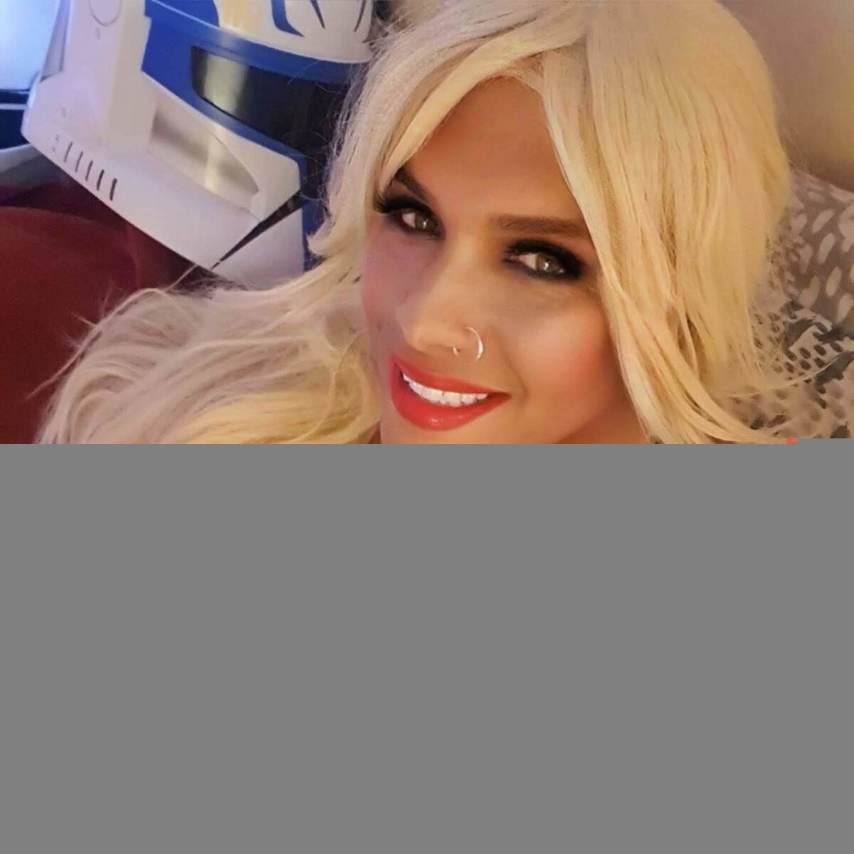 Lanaloveday (@lana_loveday), OnlyFans creator