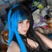 Lanarain (@lana_rain), OnlyFans creator