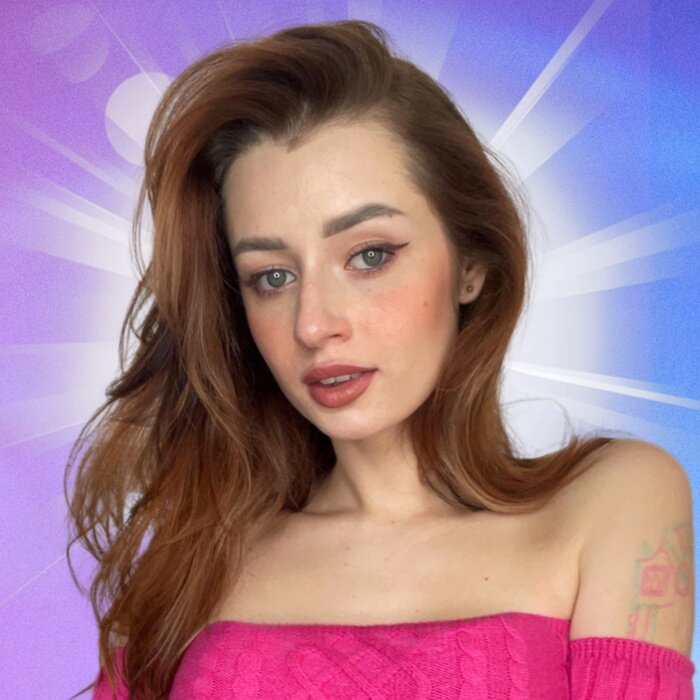 Lanarosebaby (@lana_rose_baby), OnlyFans creator