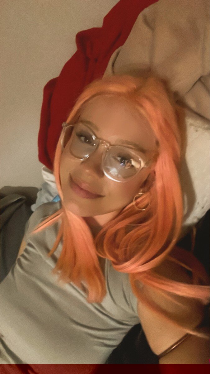 Lanadelmel (@lanadelmel), OnlyFans creator