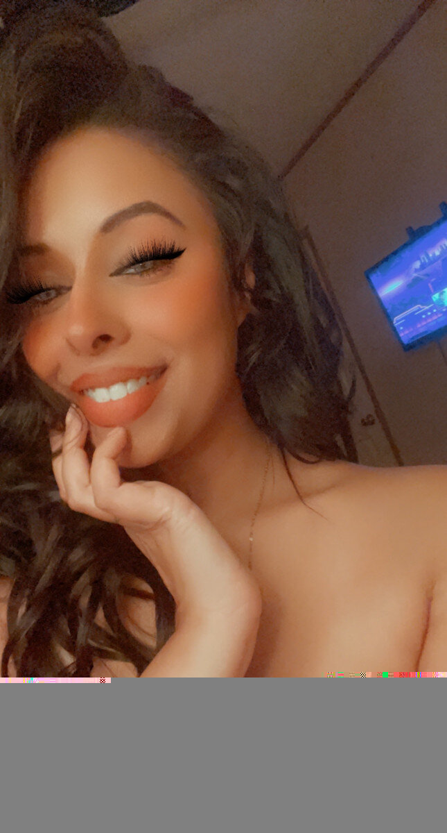 Lanalasvegas11 (@lanalasvegas11), OnlyFans creator