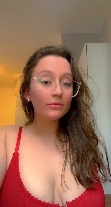 Lanamarie69 (@lanamarie69), OnlyFans creator