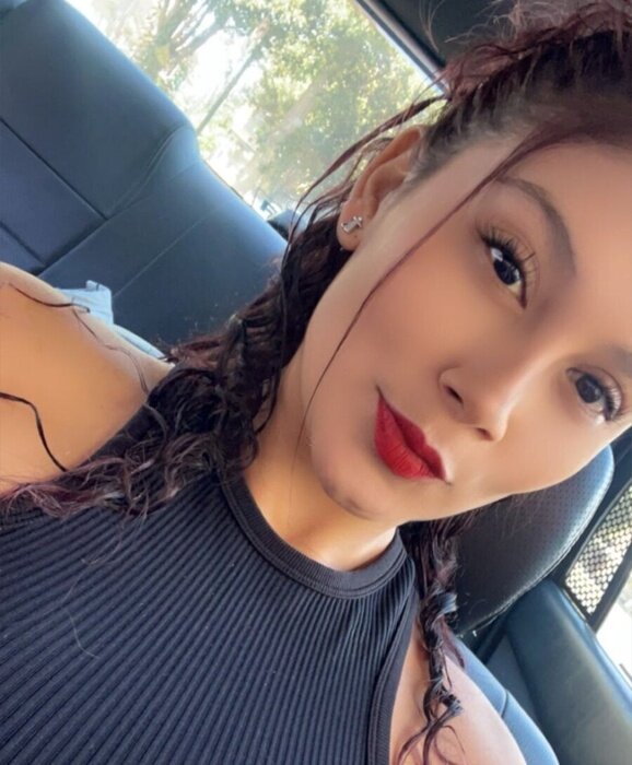 Lanamorales (@lanamorales), OnlyFans creator
