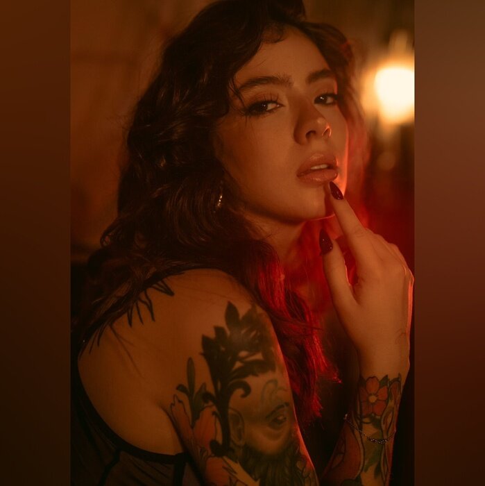 Lanaph4 (@lanaph4), OnlyFans creator
