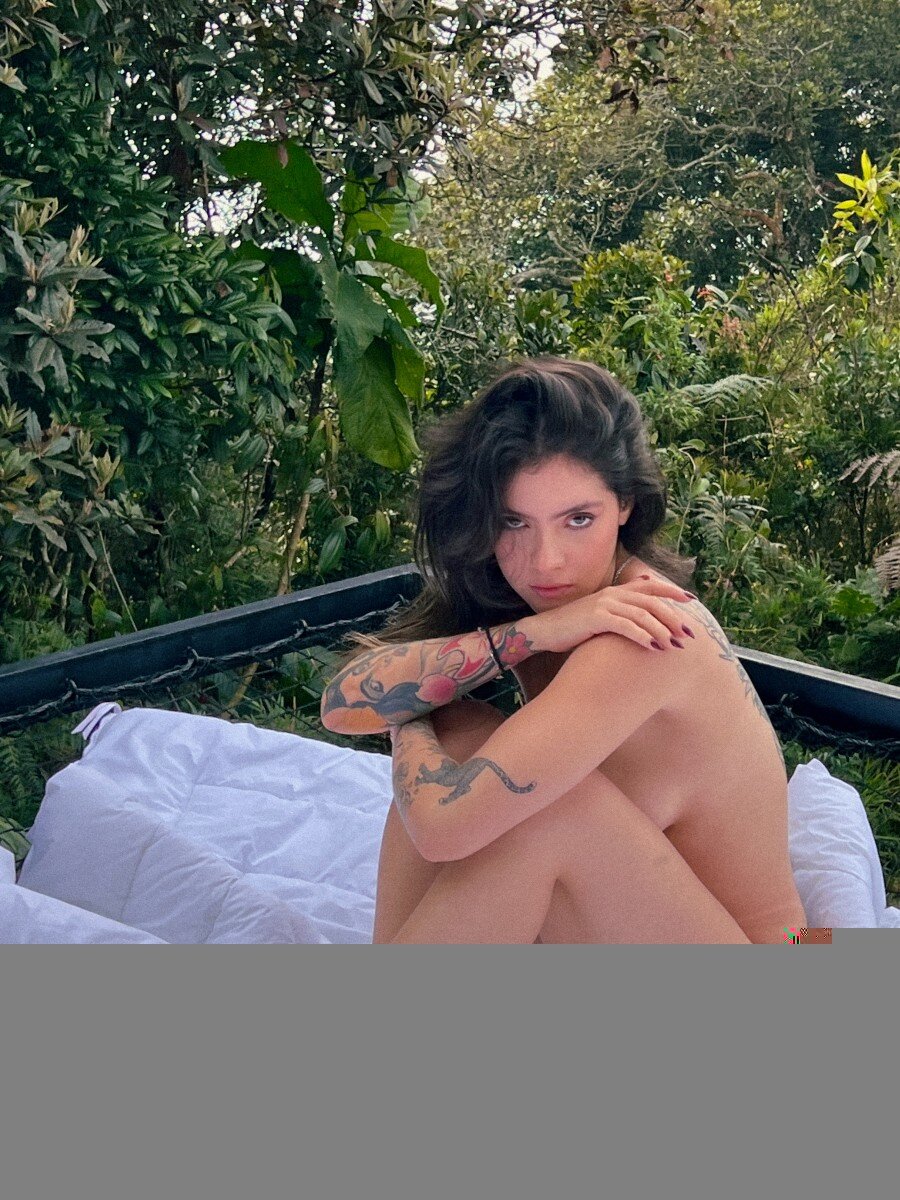 Lanaph (@lanaph_), OnlyFans creator