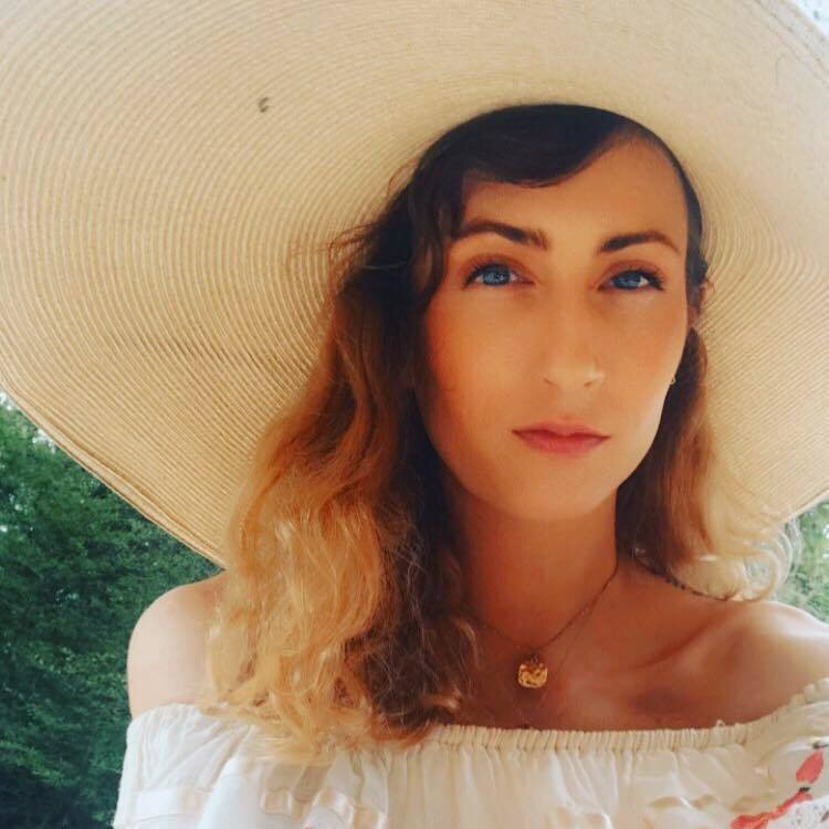 Lanapie (@lanapie), OnlyFans creator