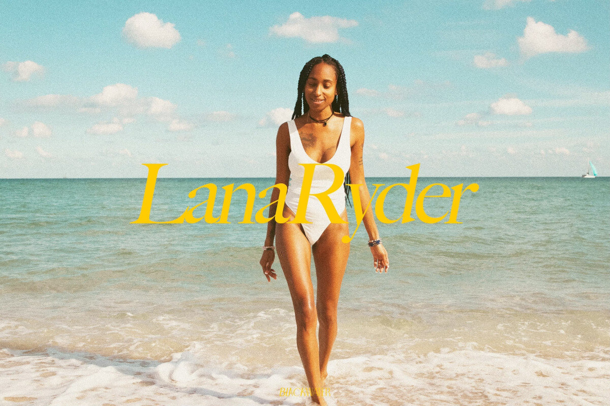 Lanaryderxxx (@lanaryderxxx), OnlyFans creator