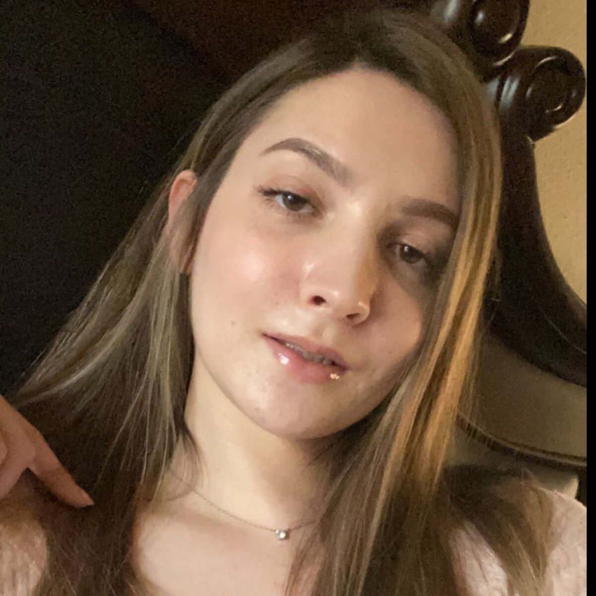 Lanax420 (@lanax420), OnlyFans creator