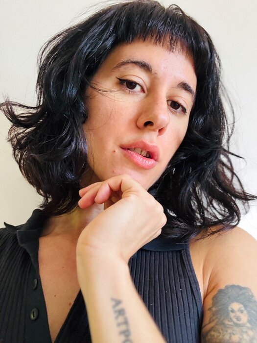 Lanaxsweet (@lanaxsweet), OnlyFans creator