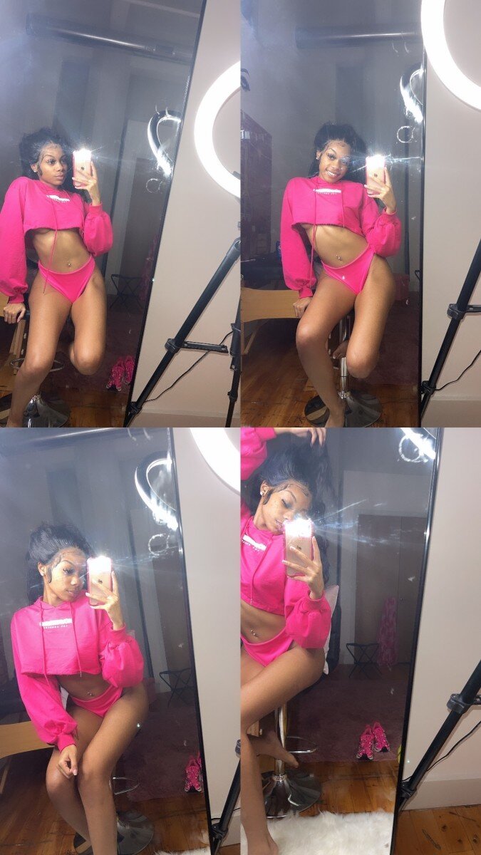 Lanayniyy (@lanayniyy), OnlyFans creator
