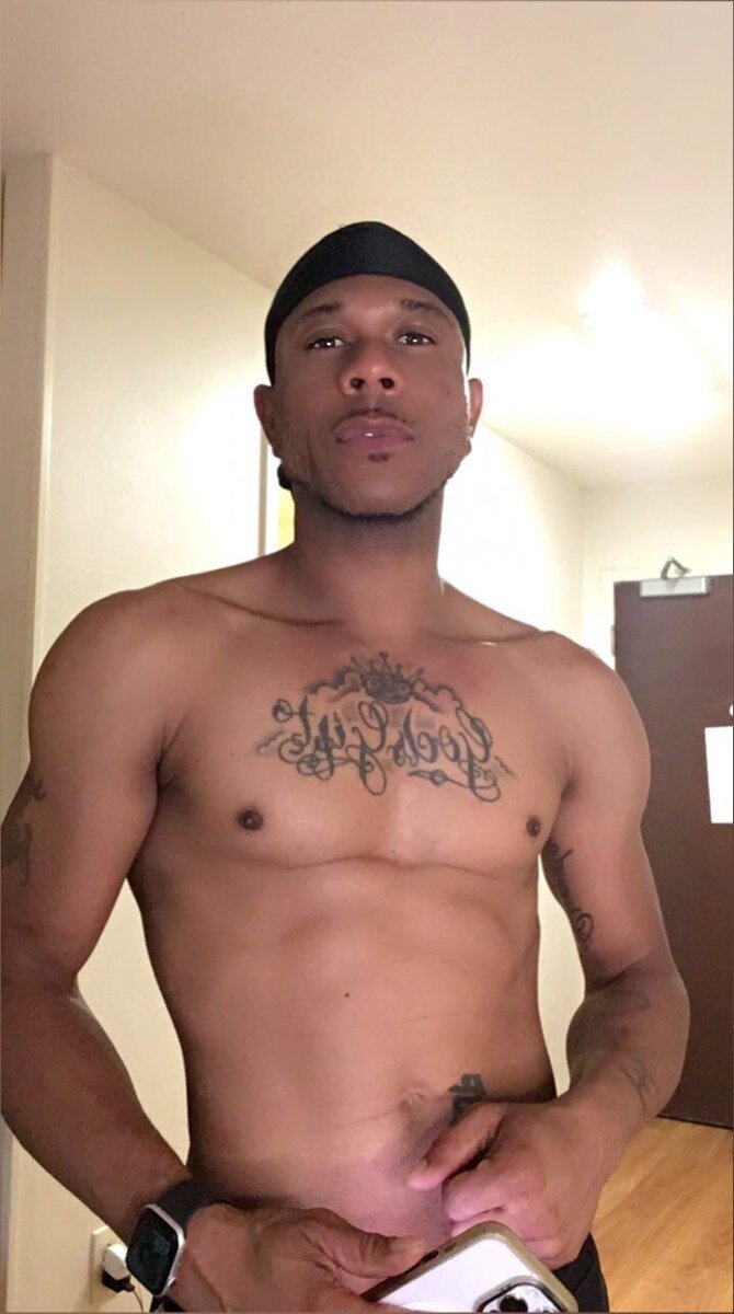 Landofstackz (@landofstackz), OnlyFans creator