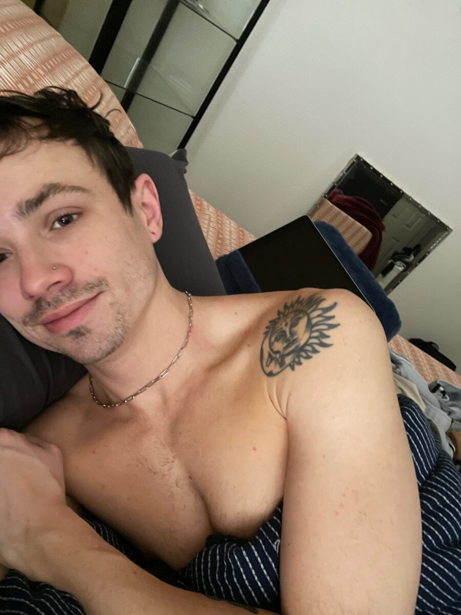 Landonpierce