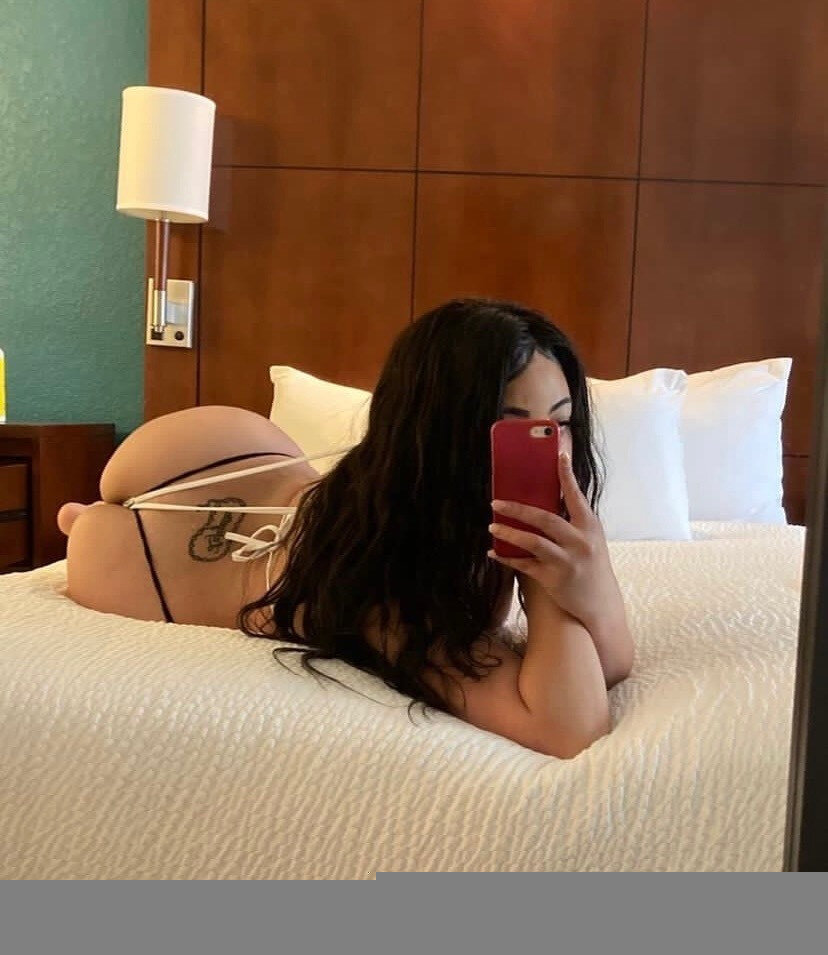Lanealiadiazxxx (@lanealiadiazxxx), OnlyFans creator