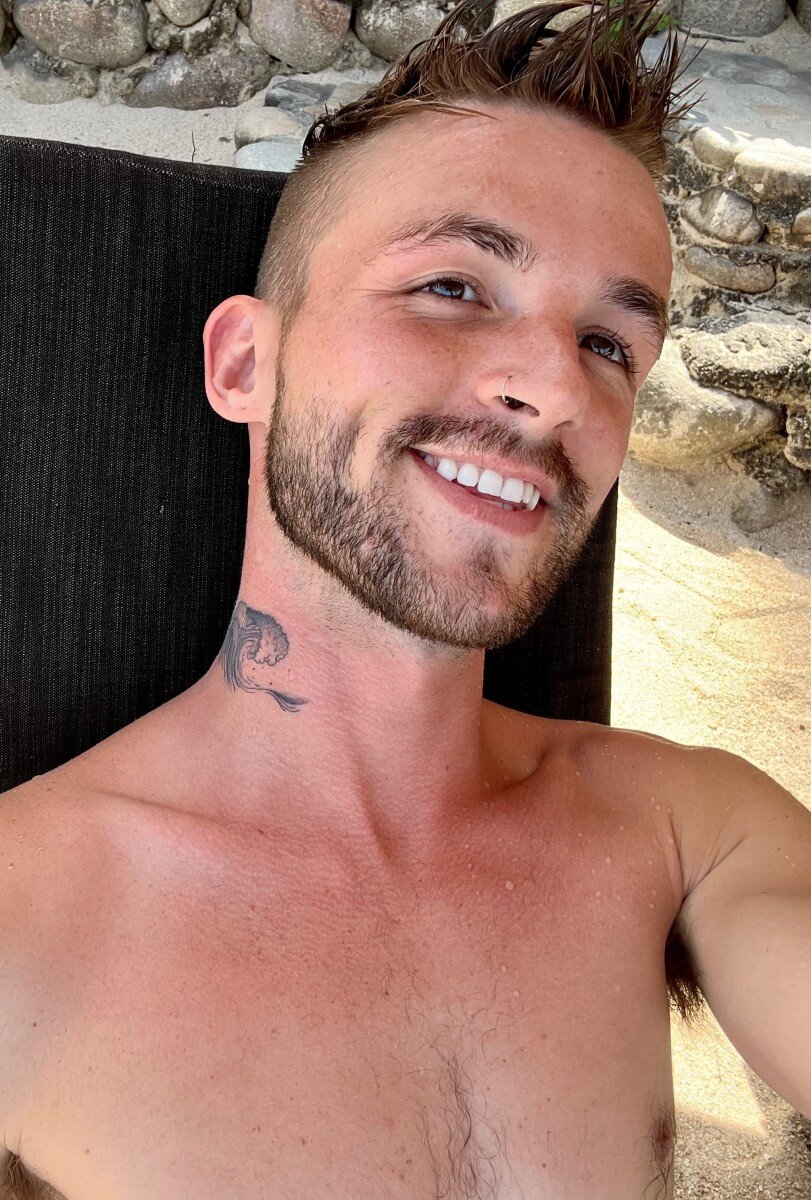 Lane (@lanexcolten), OnlyFans creator