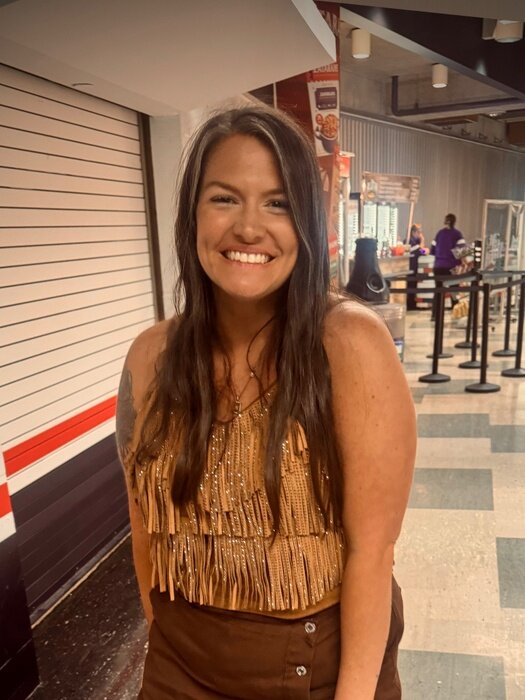 Laneykole (@laneykole), OnlyFans creator