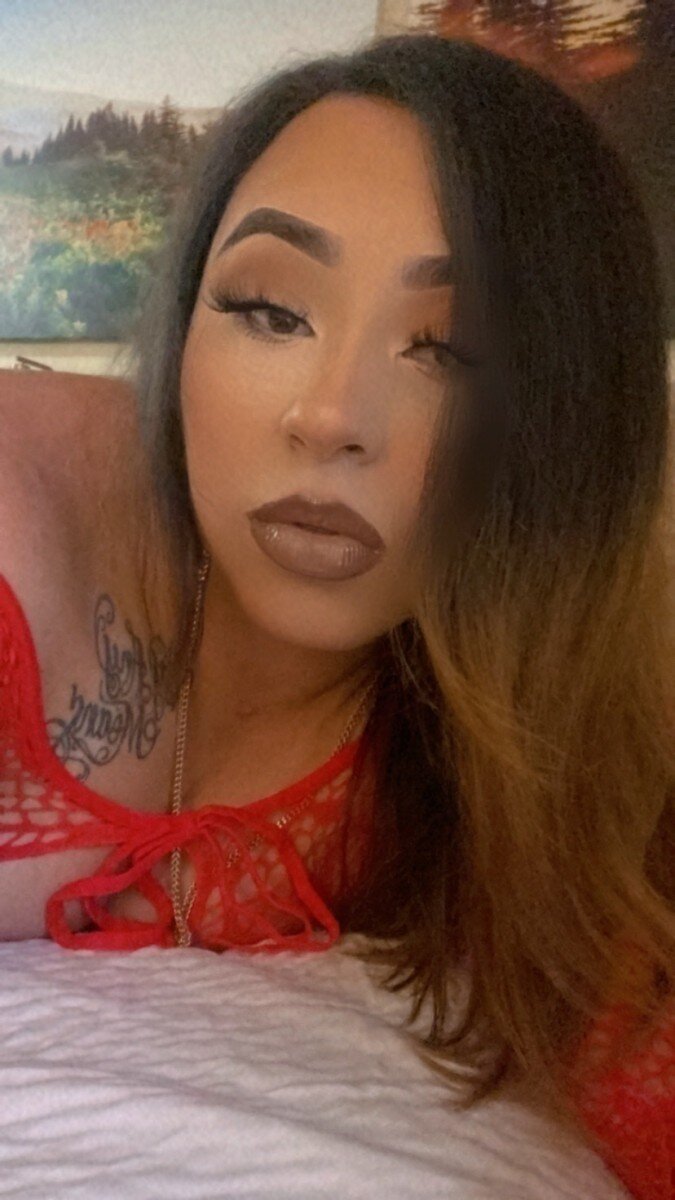 Lani951 (@lani951), OnlyFans creator