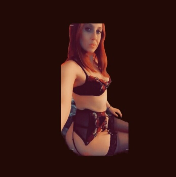 Lanie1111vibes (@lanie1111vibes), OnlyFans creator