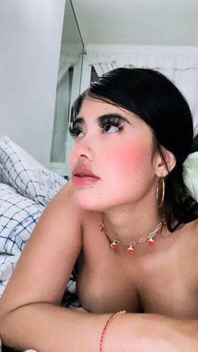 Lanipetite (@lanipetite), OnlyFans creator