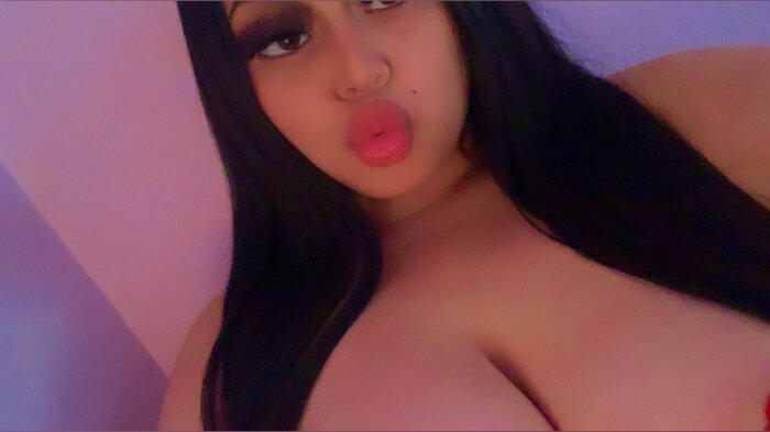 Lanisplayyhouse (@lanisplayyhouse), OnlyFans creator