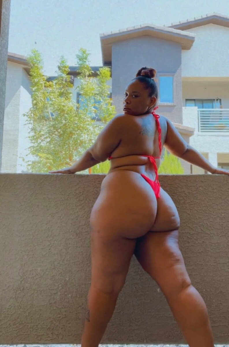 Lanisweet (@lanisweet), OnlyFans creator