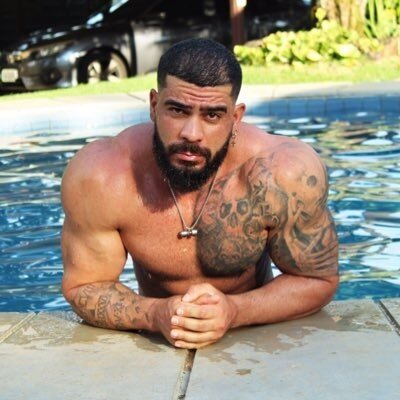 Lanmarques (@lanmarques), OnlyFans creator
