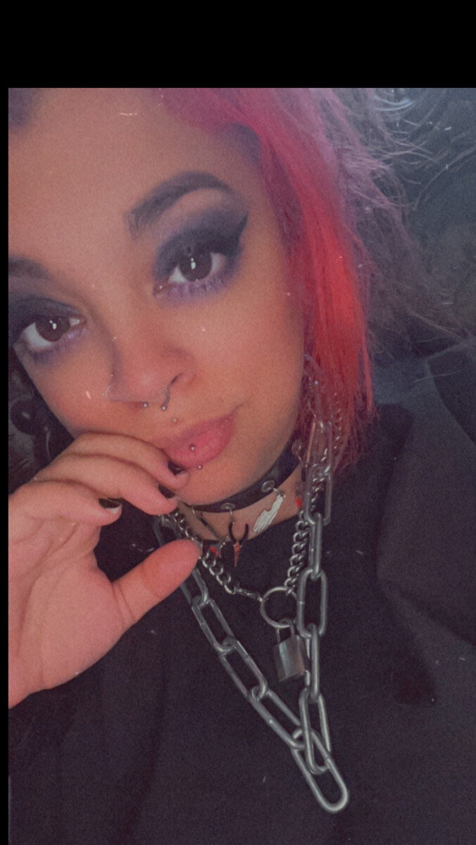 Lannainwonderland (@lannainwonderland), OnlyFans creator