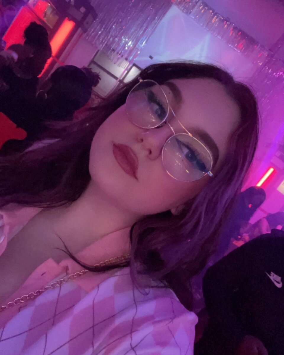 Lannastyles (@lannastyles), OnlyFans creator