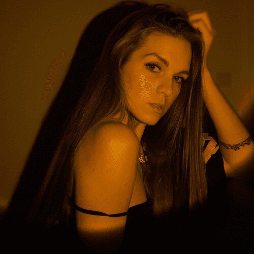 Lanneweels (@lanne_weels), OnlyFans creator
