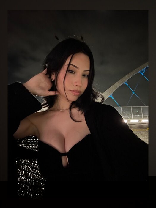 Lanniechanttel (@lanniechanttel), OnlyFans creator