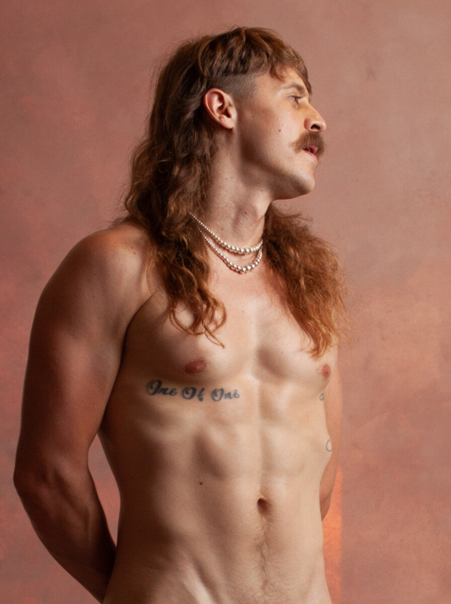 Lannycamino (@lannycamino), OnlyFans creator