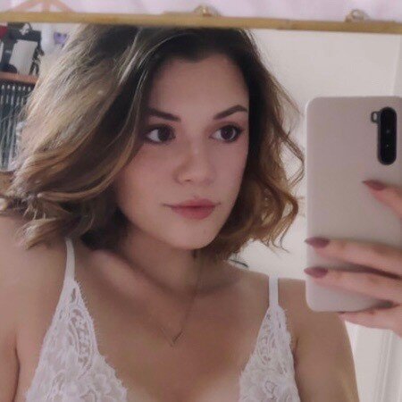 Lanuitdestemps (@lanuitdestemps), OnlyFans creator