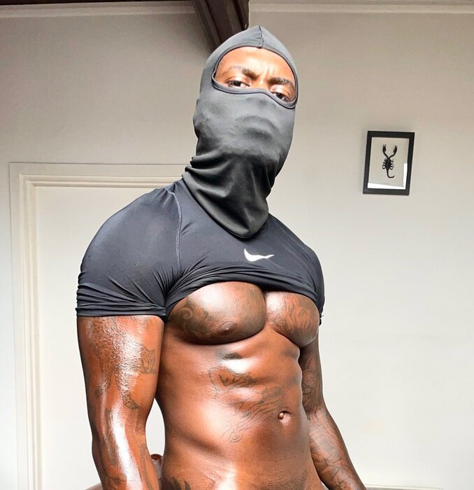Laonlyfansxx (@laonlyfansxx), OnlyFans creator