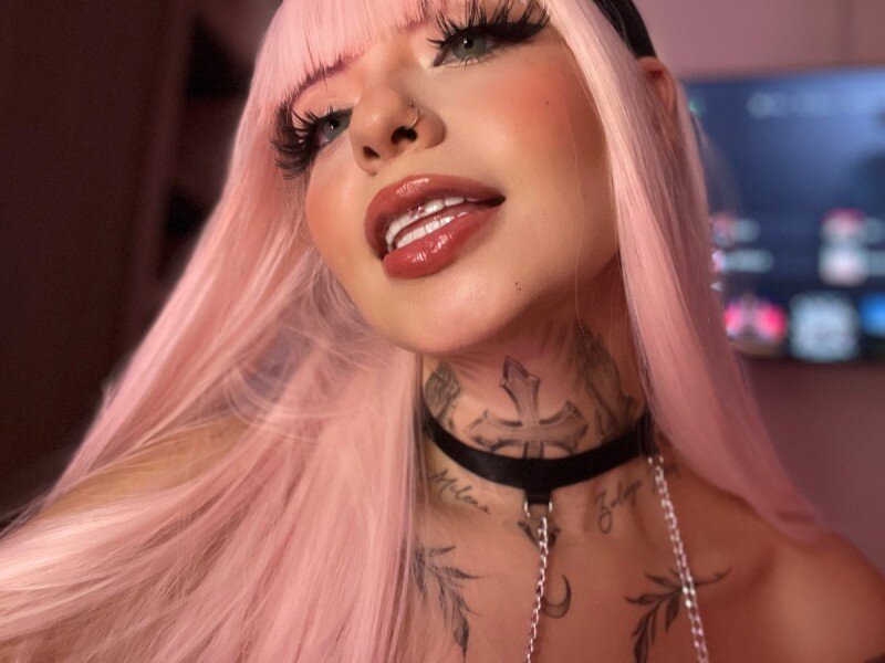 val (@laotacostena), OnlyFans creator