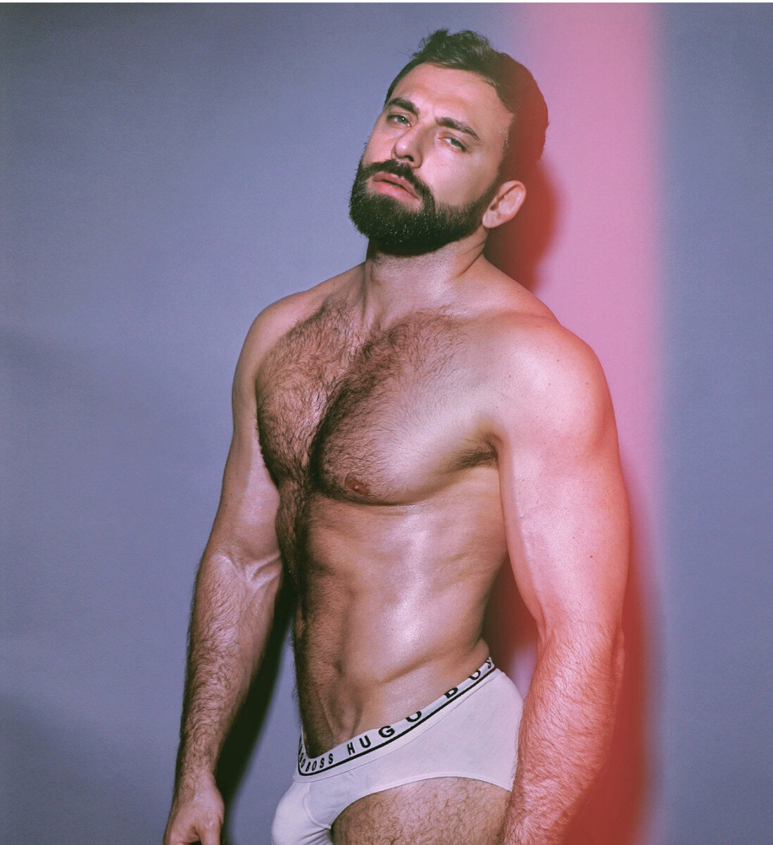 Lapnyc (@lap_nyc), OnlyFans creator