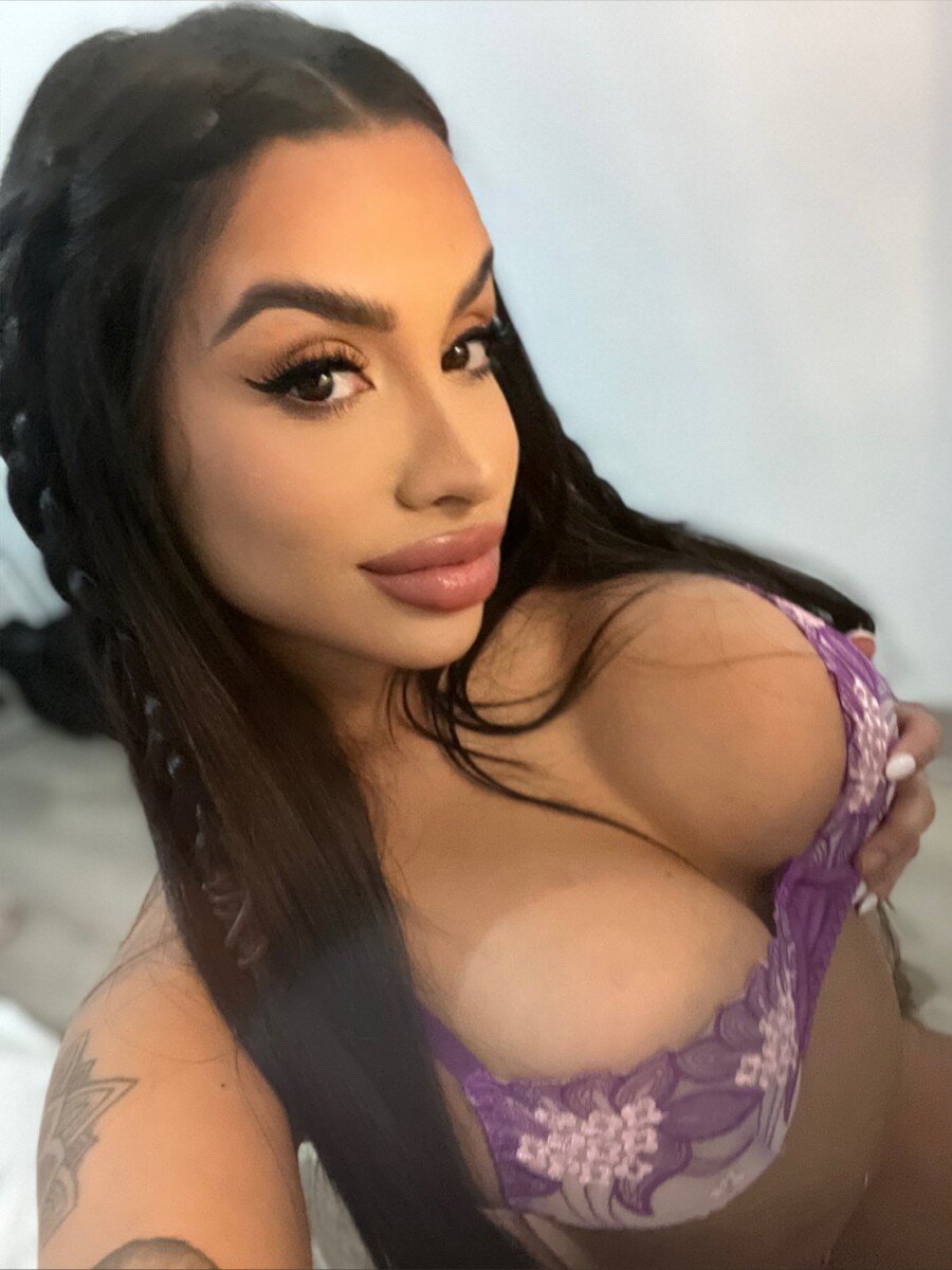 Lapekipr (@lapekipr), OnlyFans creator