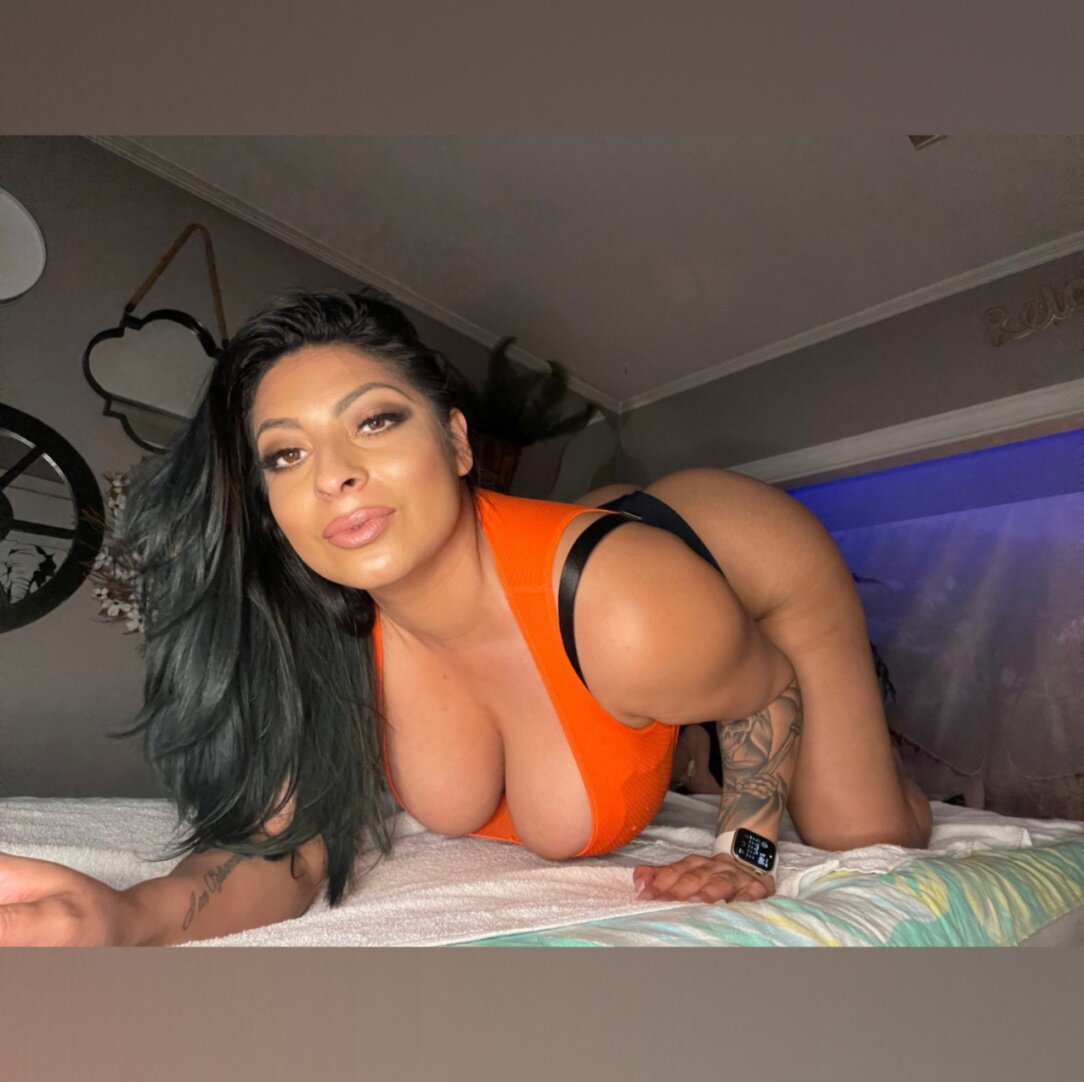 Laperversatambien (@laperversatambien), OnlyFans creator