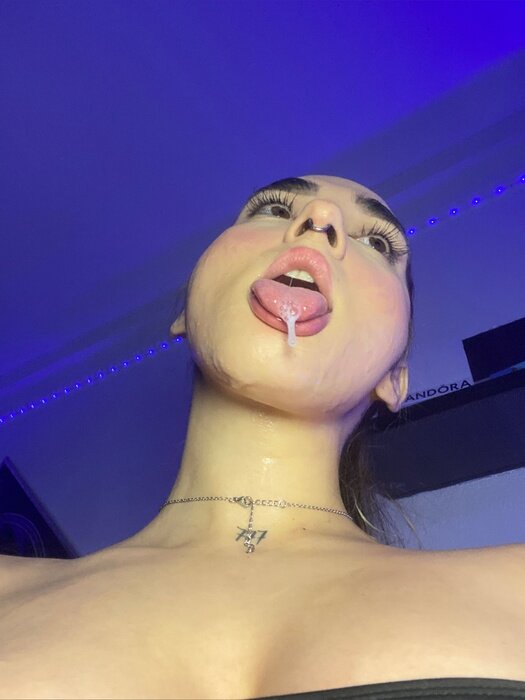 Lapitufina88 (@lapitufina88), OnlyFans creator