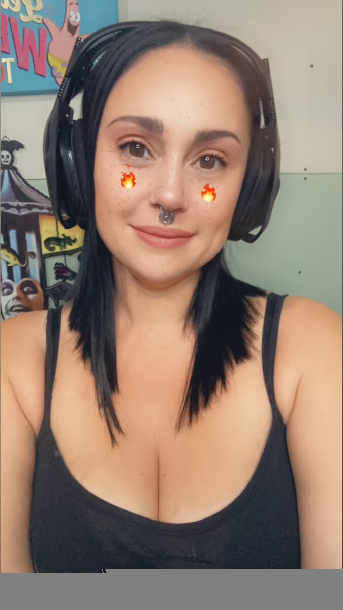 Lapossecat